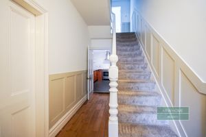 Photo 23- click for photo gallery